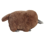 Aurora Spudsters - Pongo Platypus (25cm)