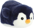 Spudsters - Pepper Penguin (25cm)