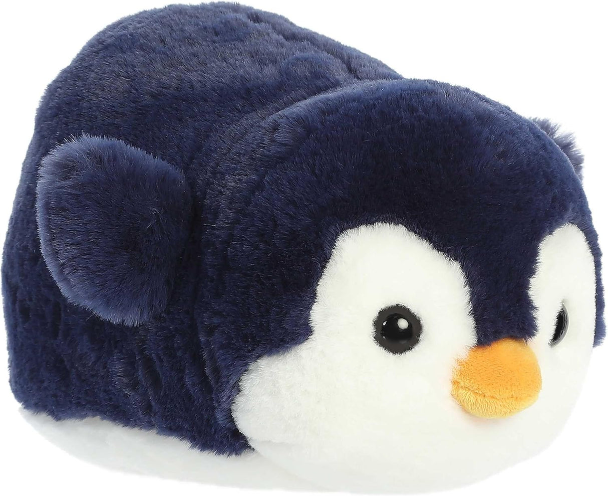 Spudsters - Pepper Penguin (25cm)