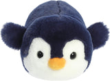 Spudsters - Pepper Penguin (25cm)