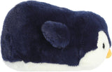 Spudsters - Pepper Penguin (25cm)