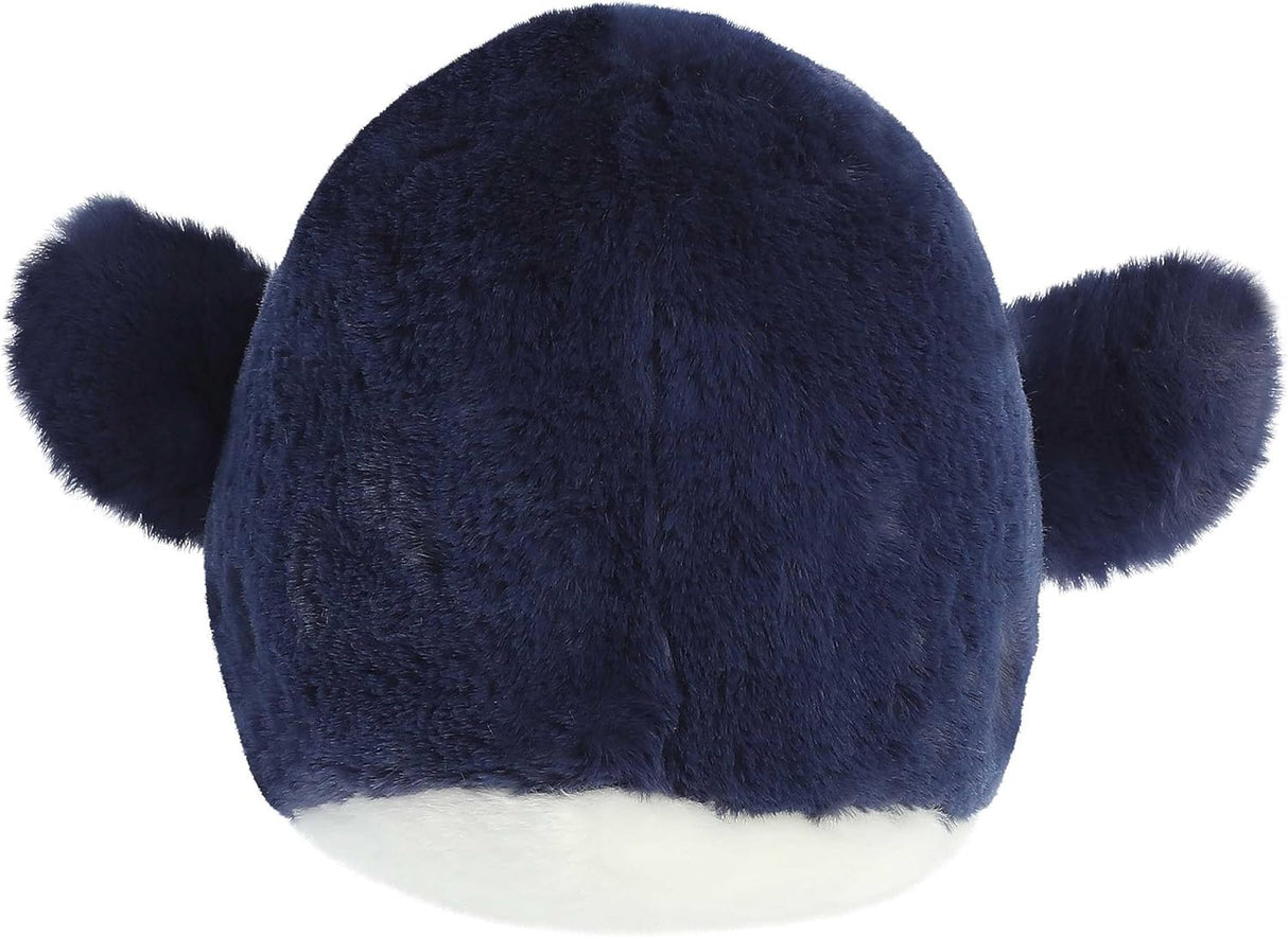 Spudsters - Pepper Penguin (25cm)