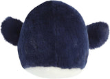 Spudsters - Pepper Penguin (25cm)