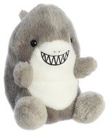 Palm Pals Plush - Chomps Shark