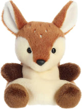 Palm Pals Plush - Dalia Fawn