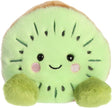 Palm Pals Plush - Kimber Kiwifruit