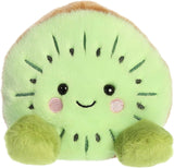 Palm Pals Plush - Kimber Kiwifruit