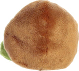 Palm Pals Plush - Kimber Kiwifruit