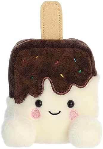 Palm Pal Dolce Ice Cream Bar