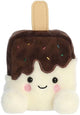 Palm Pal Dolce Ice Cream Bar
