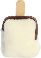Palm Pal Dolce Ice Cream Bar