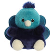 Palm Pals Plush - Elton Peacock
