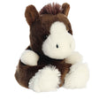 Palm Pals Plush - Darius Clydesdale