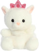 Palm Pals Plush - Priscilla Princess Kitty