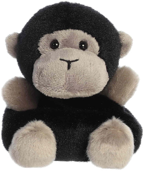 Palm Pals Plush - Gunga Gorilla