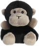 Palm Pals Plush - Gunga Gorilla