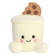 Palm Pals Plush - Duncan Milk & Cookies