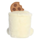 Palm Pals Plush - Duncan Milk & Cookies