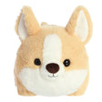 Aurora Spudsters - Colby Corgi (25cm)