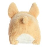 Aurora Spudsters - Colby Corgi (25cm)