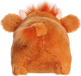 Spudsters - Hamish Highland Cow (25cm)