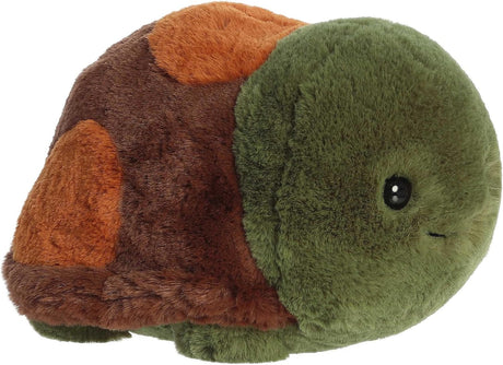 Spudsters - Tony Turtle (25cm)