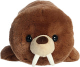 Spudsters - William Walrus (25cm)