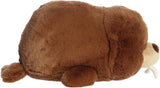 Spudsters - William Walrus (25cm)