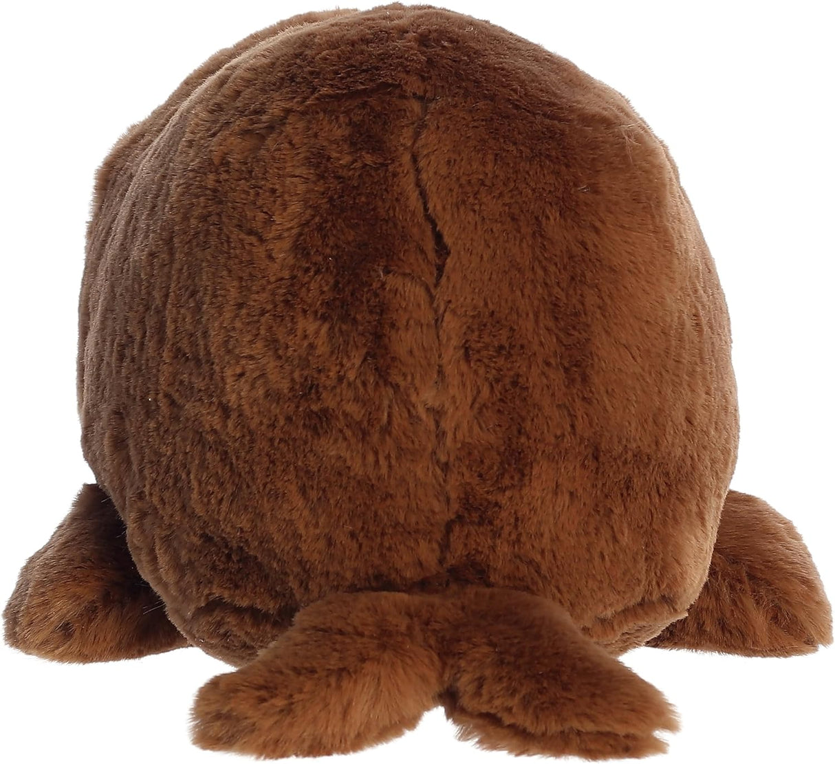 Spudsters - William Walrus (25cm)