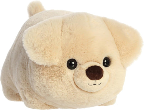 Spudsters - Libby Yellow Lab (25cm)
