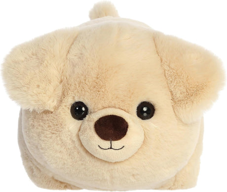 Spudsters - Libby Yellow Lab (25cm)