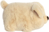 Spudsters - Libby Yellow Lab (25cm)