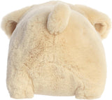 Spudsters - Libby Yellow Lab (25cm)