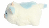 Spudsters - Bonnie Blueberry Cow (25cm)