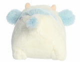 Spudsters - Bonnie Blueberry Cow (25cm)