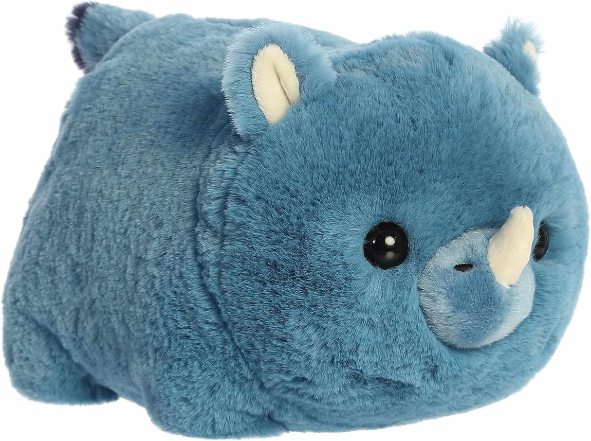 Spudsters - Rio Rhino (25cm)