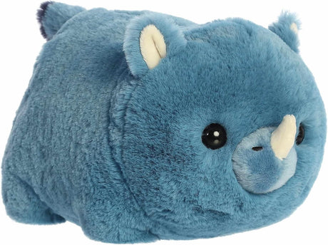 Spudsters - Rio Rhino (25cm)
