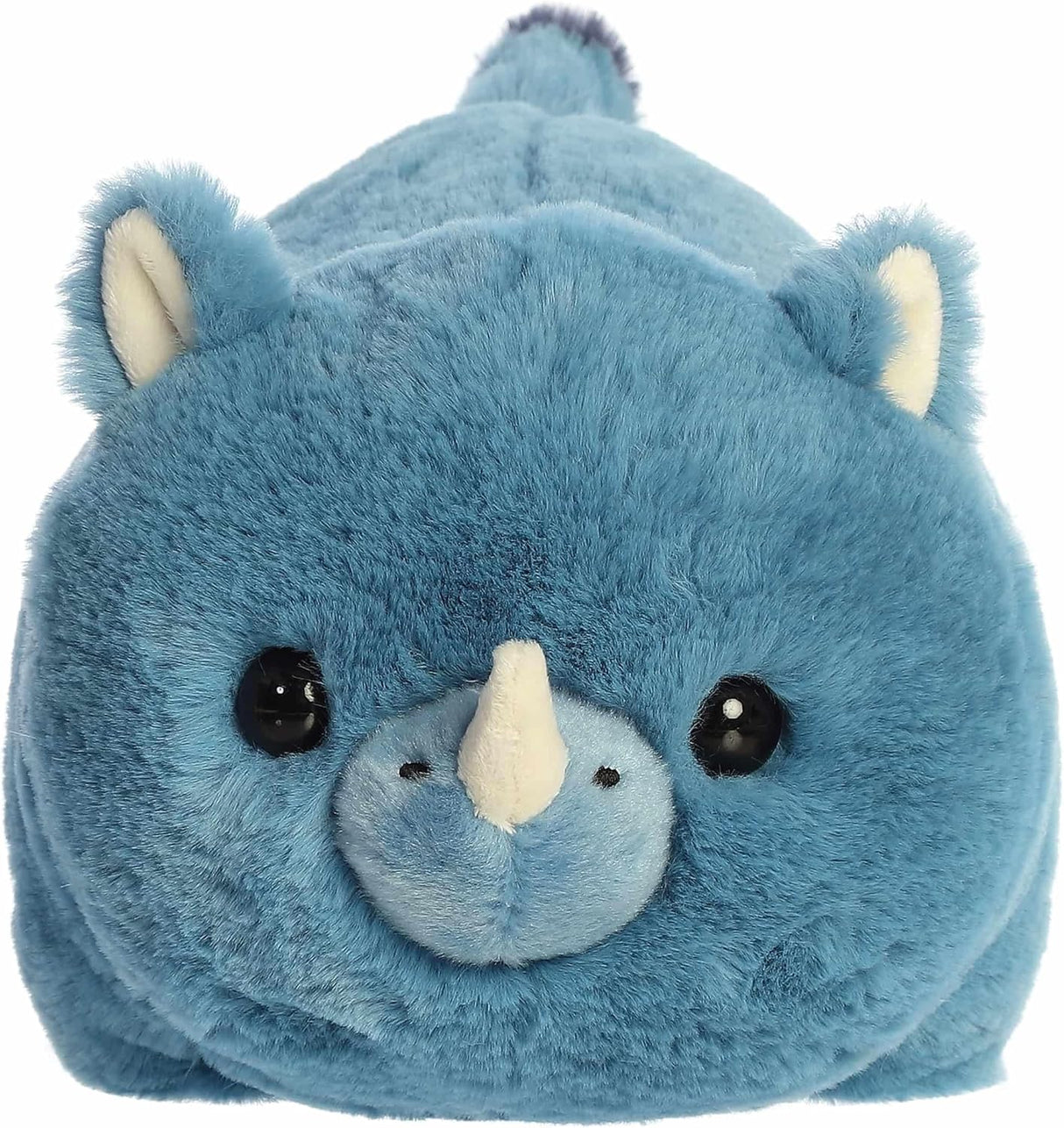 Spudsters - Rio Rhino (25cm)