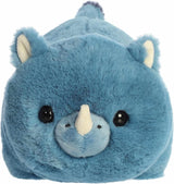 Spudsters - Rio Rhino (25cm)
