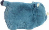Spudsters - Rio Rhino (25cm)