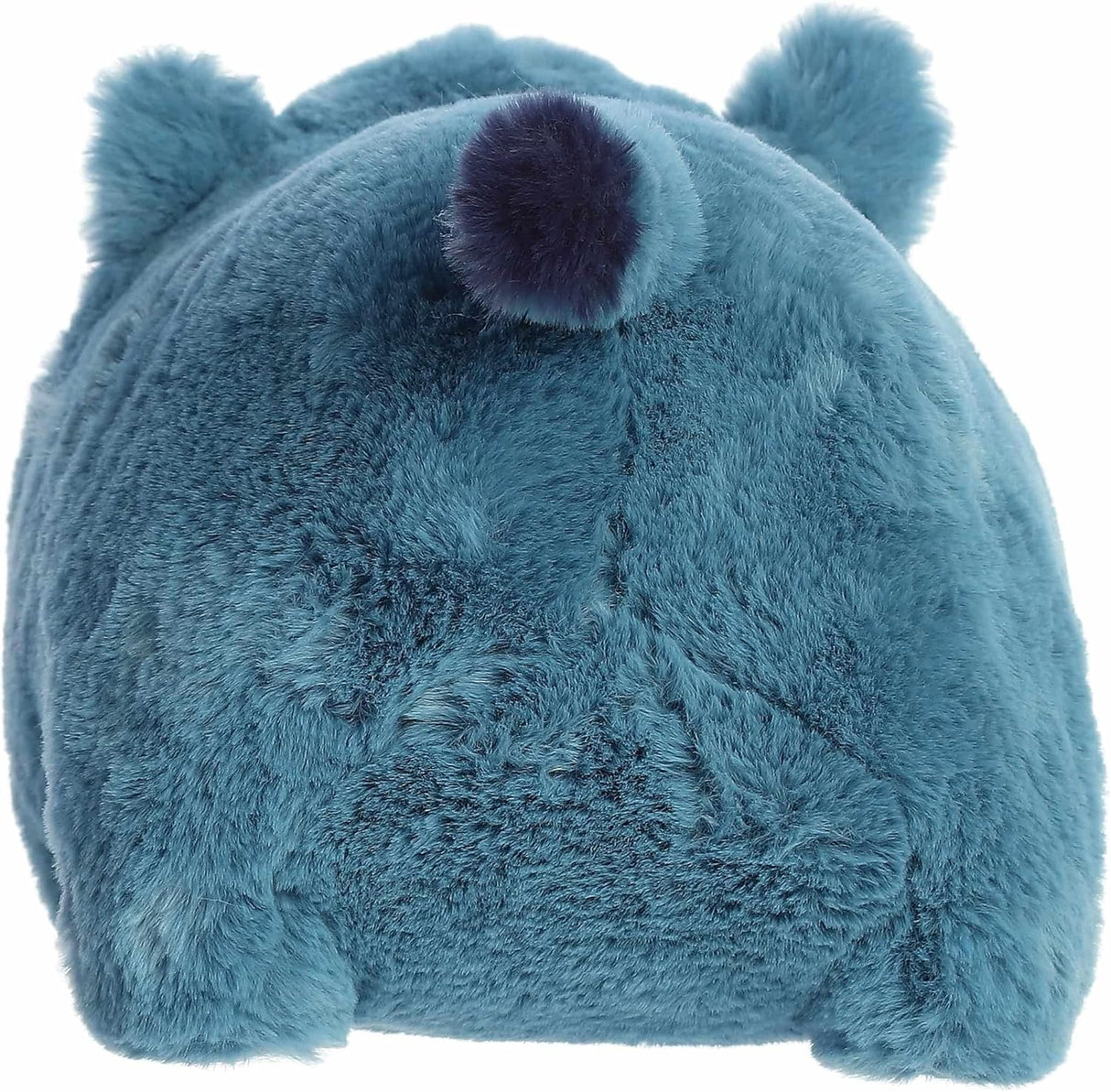 Spudsters - Rio Rhino (25cm)