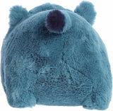 Spudsters - Rio Rhino (25cm)