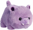 Spudsters - Harlo Hippo (25cm)