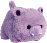 Spudsters - Harlo Hippo (25cm)