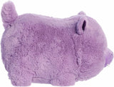 Spudsters - Harlo Hippo (25cm)