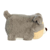 Aurora Spudsters - Storm Australian Shepherd (25cm)