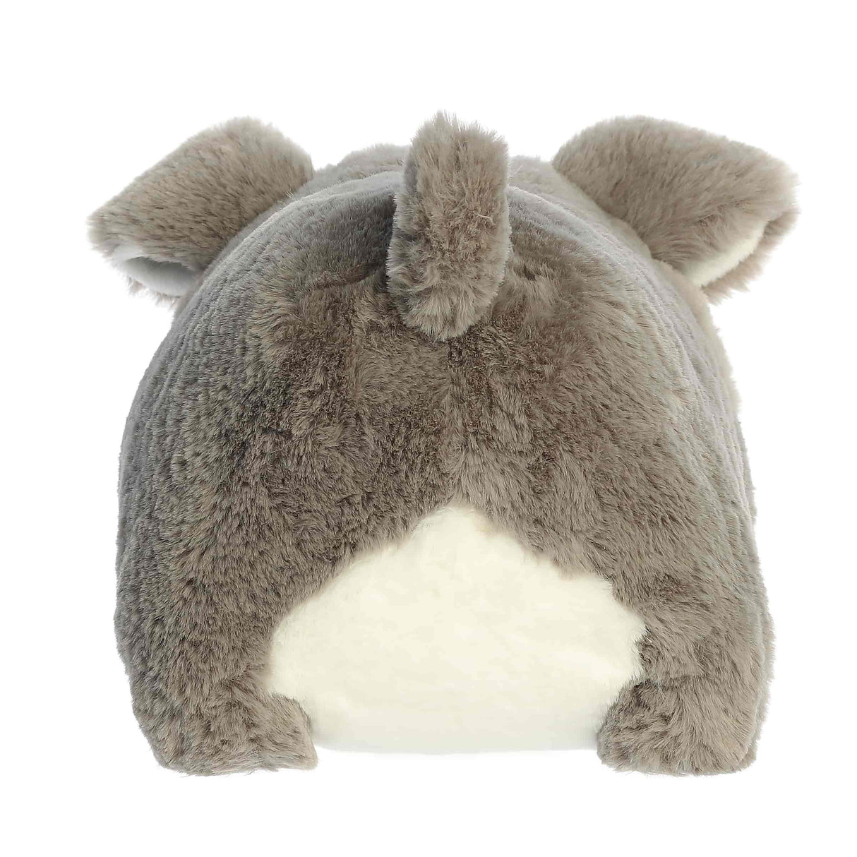 Aurora Spudsters - Storm Australian Shepherd (25cm)