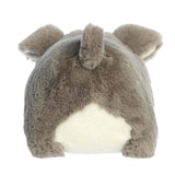 Aurora Spudsters - Storm Australian Shepherd (25cm)