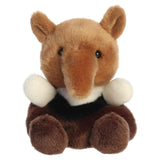 Palm Pals Plush - Anita Anteater