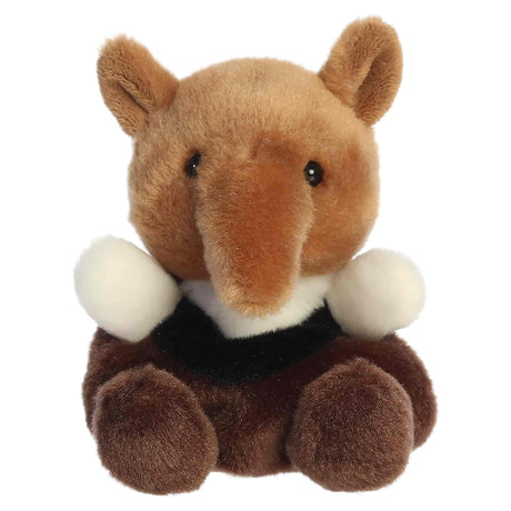 Palm Pals Plush - Anita Anteater